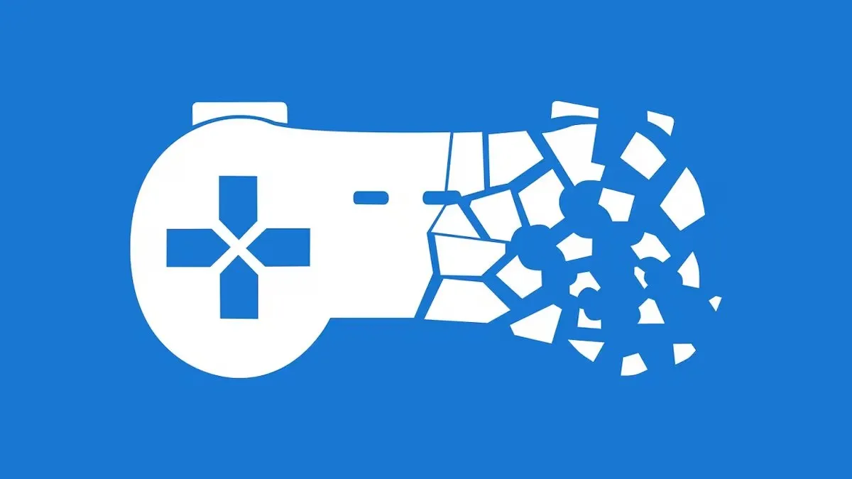 Stop Killing Games lleva al Parlamento Europeo su lucha contra el cierre de videojuegos
