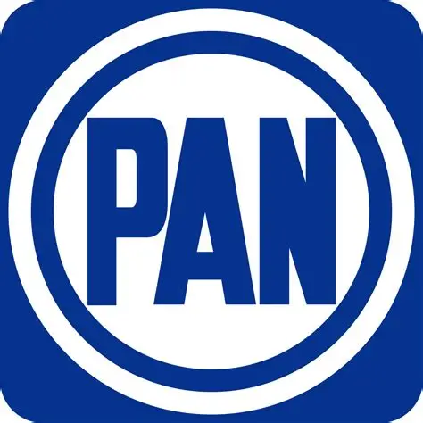 INE ordena al PAN retirar publicaciones en las que vincula a Morena con el narco